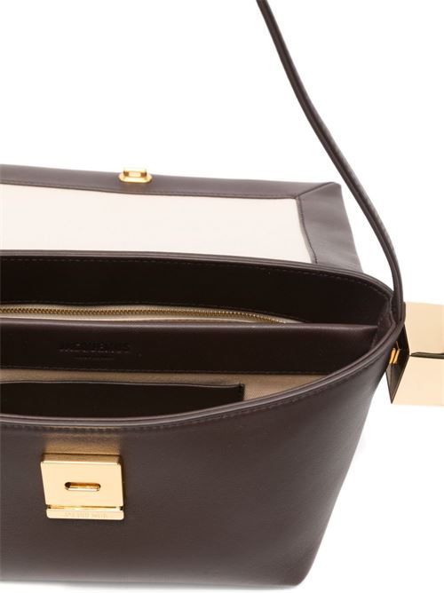  JACQUEMUS | BAW00383 AC27L14890